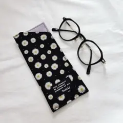 Item thumbnail for item 1e3ebb76-e427-4657-b57b-5a70442a78cb