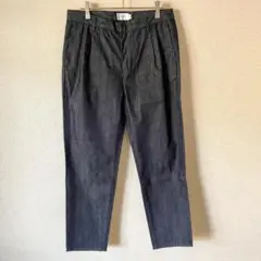still by hand dn0393