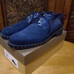 Item thumbnail for item 48820534-43c6-4881-89c8-780f4fe3f625