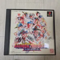 データナビプロ野球2 GB - メルカリ