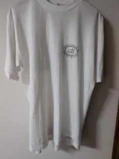 レア】90s vintage Beastie Boys Tシャツanvil - メルカリ