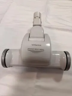 HITACHI 電動ふとん吸口 G-DF1のサムネイル