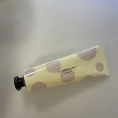 JO MALONE ハンドクリーム ドット柄のサムネイル