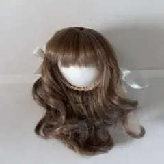 Item thumbnail for item 2b9c15a8-a0df-458d-9410-19a1af25997c