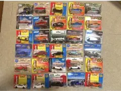 2026年最新】マジョレットまとめ売りの人気アイテム - メルカリ