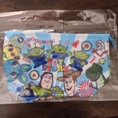 ディズニー　トイ・ストーリー