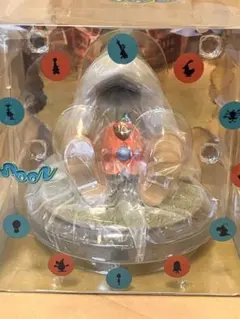 2025年最新】moon_透明の少年フィギュアの人気アイテム - メルカリ