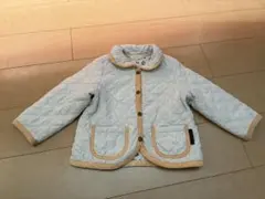 Item thumbnail for item 332a4e4e-acf8-45ad-af48-a651260b3b6a