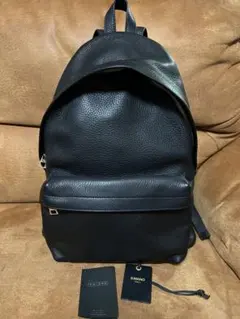 2026年最新】s.mano バックパックの人気アイテム - メルカリ