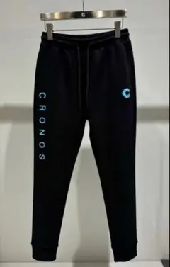 クロノス TIFFANYBLUE ハーフパンツ Mサイズ - メルカリ