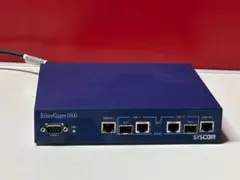 中古 美品 マイクロリサーチ GigaLink2000 MR-GL2000 - メルカリ