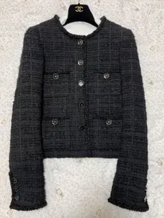 2026年最新】シャネル ハンガーの人気アイテム - メルカリ