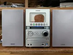 2025年最新】hcd-m35wmの人気アイテム - メルカリ