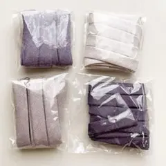 Item thumbnail for item 55d40114-29ef-430e-99fe-d0f09f38c5ba