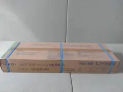 DAIKEN ハピアフロア ベーシック用 YB12245-MA - メルカリ