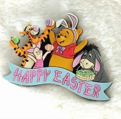 ディズニー イースターエッググーフィー　【右手逆向き エラー品 レア 個体!!】 ディズニー イースターエッググーフィー 【右手逆向き エラー品 レア