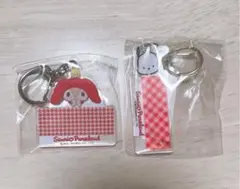 ピューロ