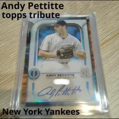 わさお様 リクエスト 2点 まとめ商品