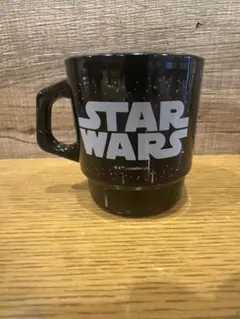 star wars ファイヤーキング　ＡＮＡコラボ　スターウォーズ　４個セット star wars ファイヤーキングANAコラボスターウォーズ4個セット