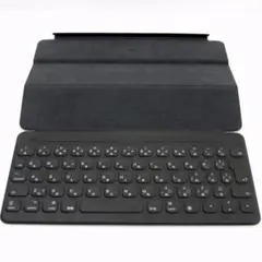 【新品】アップル純正 iPad スマートキーボード A1829 USキー 20250417-203414.jpg