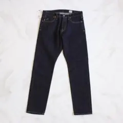 【新品未使用】YANUK✖️藤原裕VINCENT II 34インチ　BLACK 藤原コラボ22 | YANUK ONLINE STORE