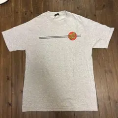 NHSタグ 90s SANTA CRUZ USA シングルステッチ 25th - メルカリ