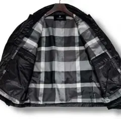 BLACK LABEL CRESTBRIDGE