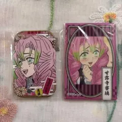 2026年最新】キャラクターグッズ ピンズ・ピンバッジ・缶バッジの人気