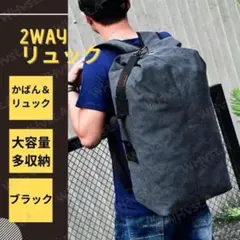 Item thumbnail for item 1ac3bd7f-cc12-42c1-9078-35fda11bc5a6