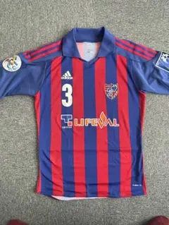 2026年最新】fc東京 aclの人気アイテム - メルカリ