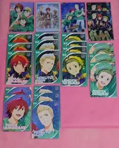 非売品 ポスター マジック・ザ・ギャザリング エクソダス MTG EXODUS