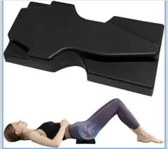 Item thumbnail for item ff55c015-4cca-431d-9a2b-912996043a13