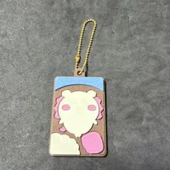 キャラパキ ちいかわ