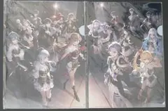 Item thumbnail for item 317d6073-7d20-4daf-963a-bbe746cd4f17