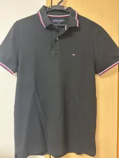 ポロシャツ