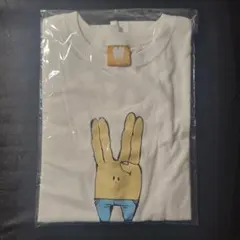 復刻版 初代東海オンエア Tシャツ TOKAI ON AIR Tシャツ 白 L - メルカリ