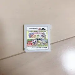 おうちまいにちたまごっち