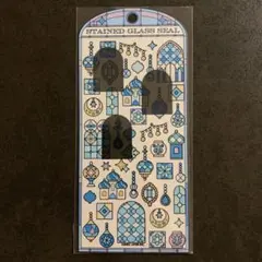 Item thumbnail for item 0e50779a-eeb9-4feb-80dd-d614797c8d47