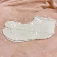 d*k様 和装　足袋　26-27cm