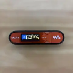 2026年最新】SONYウォークマン NW-E042の人気アイテム - メルカリ