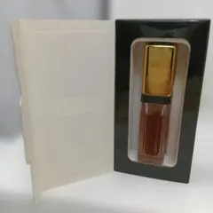 2025年最新】廃盤 ROCHASの人気アイテム - メルカリ