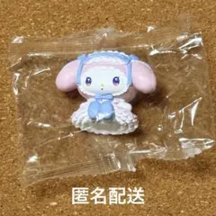 リトルツインスターズ×マイメロディ DOLLY MIX フィギュア サンリオのサムネイル