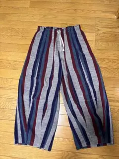 tamakiniime monpe パンツ 2 - メルカリ