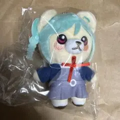 2026年最新】絵森彩 ぬいぐるみの人気アイテム - メルカリ