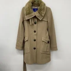 Item thumbnail for item 6f7b837a-88f4-4fc3-98c2-ac04cbe90f0b