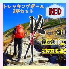 Item thumbnail for item 1388e04b-10b7-404a-96bf-a773508af038