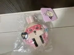 2025年最新】ちいかわ うさぎ オタ活の人気アイテム - メルカリ