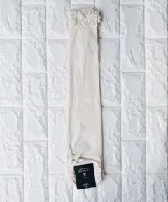 LANVIN COLLECTION UVカット アームカバー ベージュのサムネイル