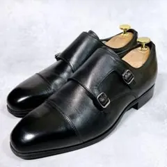 Item thumbnail for item 0a641e5c-53f7-4edb-a7c7-d08b4c7df82a