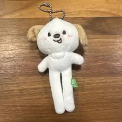 2026年最新】モンリョンイの人気アイテム - メルカリ